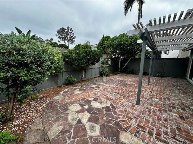 Foto del edificio - 19835 Maritime Ln