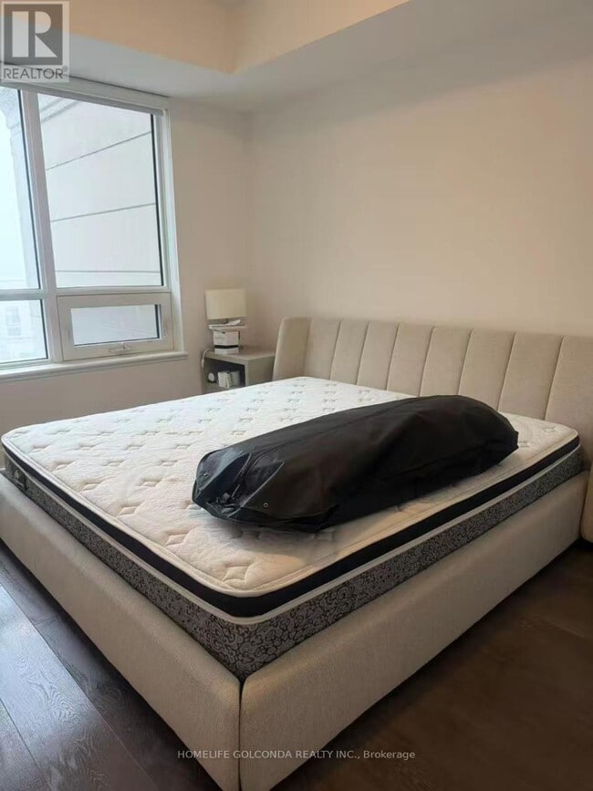 Building Photo - 268 Buchanan Dr