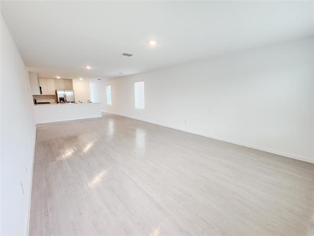 Foto del edificio - 1316 Alfred St