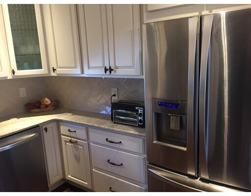 Foto del edificio - 20 Symonds St