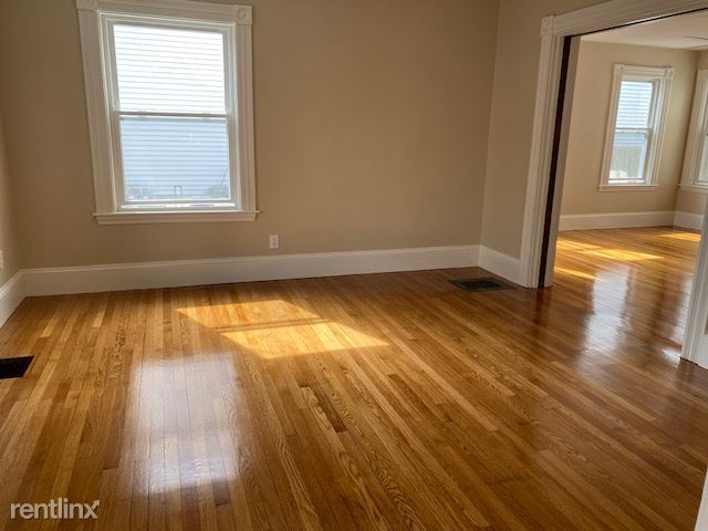 Building Photo - 3 br, 1 bath Apartment - 46 Felton St