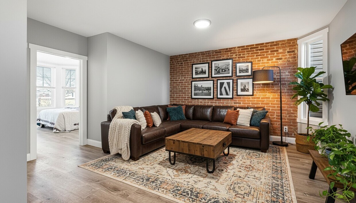 Photo - 97 Reservoir Ave (Jersey City, NJ)