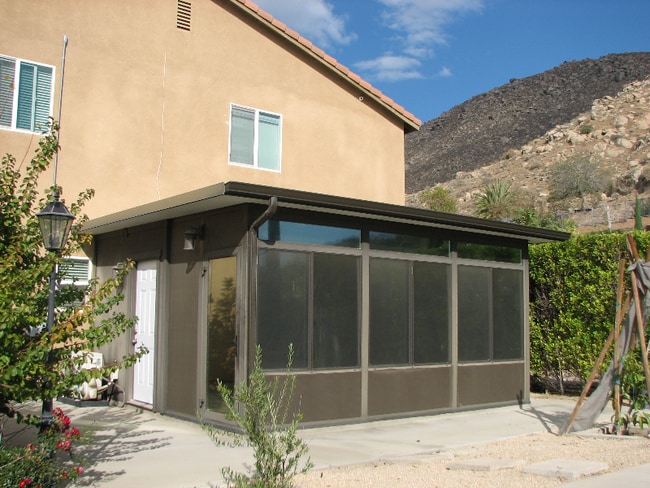 Building Photo - 7068 Laban Ln