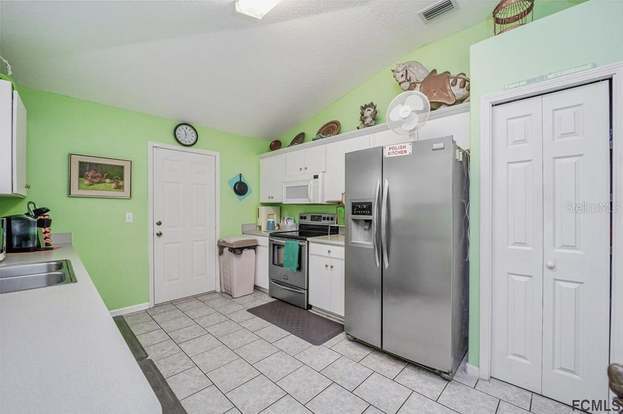 Foto del edificio - 122 Parkview Dr