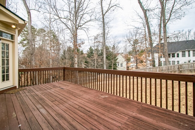 Building Photo - 767 Miller Run