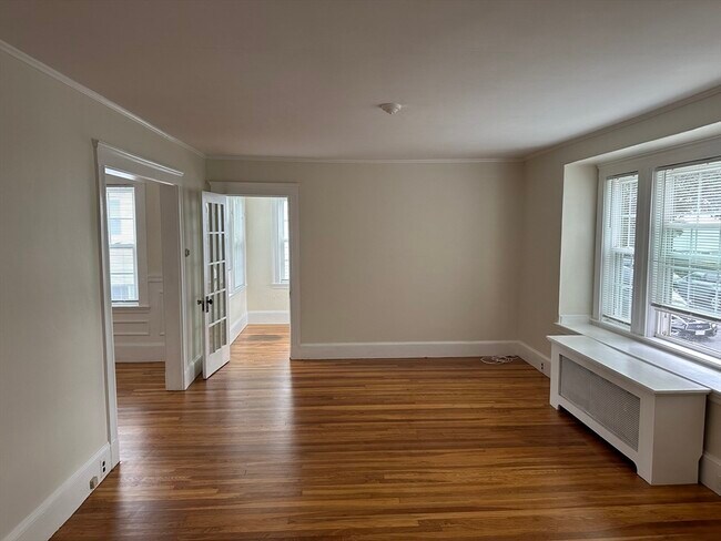 Foto del edificio - 21 Wiley Rd