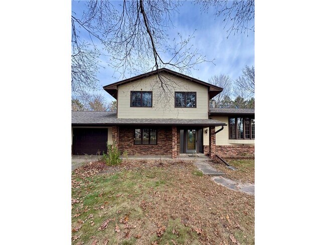 Foto del edificio - 3601 125th Ave NE