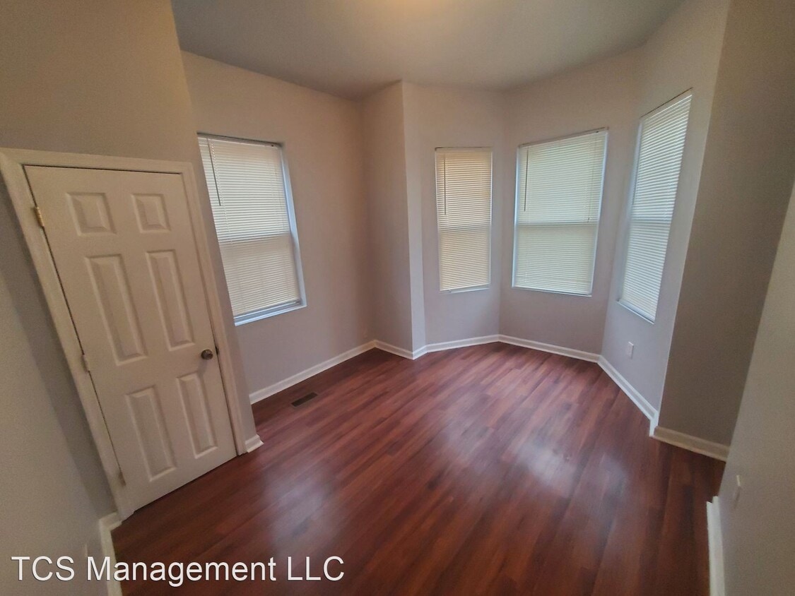 22 W Sharpnack St, Philadelphia, PA 19119 House Rental in