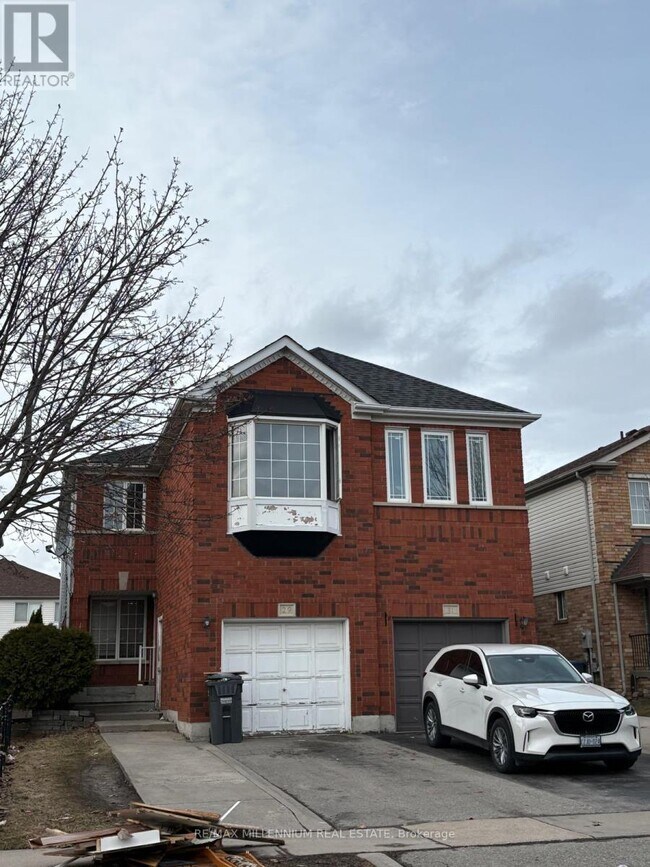 Building Photo - 29 Needlewood Ln