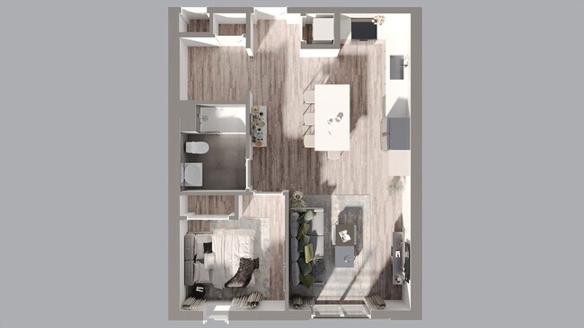 Building Photo - 93 Bennington St