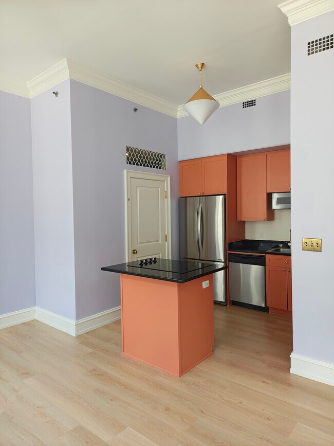 Foto del edificio - 57 Forsyth St NW