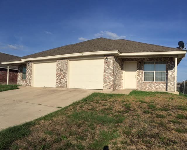 Foto del edificio - 316 Cedar Ridge Dr