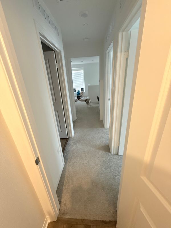 Foto del edificio - 2448 Powell Dr