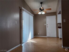 Building Photo - 6831 Legalla Ln