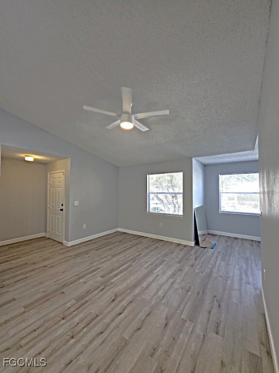 Building Photo - 12500 Equestrian Cir