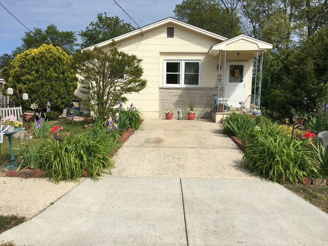 Foto principal - 252 Atlantic Ave