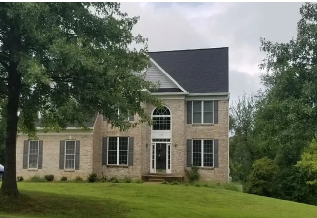 Photo - 1 Hydeaway Ct House