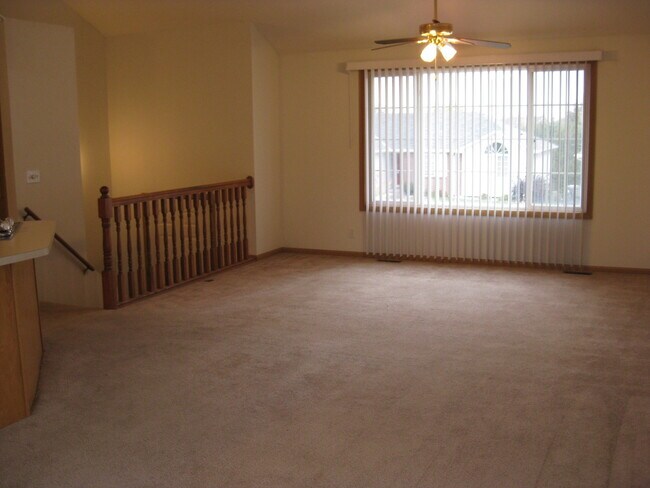 Foto del edificio - Nice Home Great Location Near Wesleyan Uni...