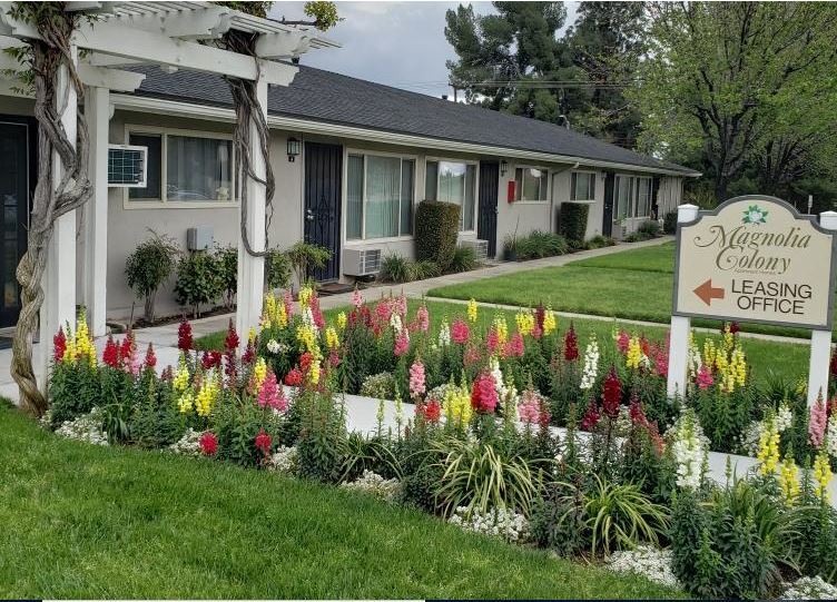 22 Apartments for Rent in Inland Empire, CA Westside Rentals