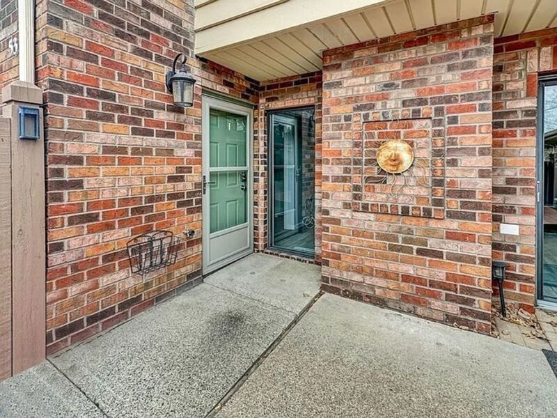 Foto principal - 3670 Gettysburg Ave S