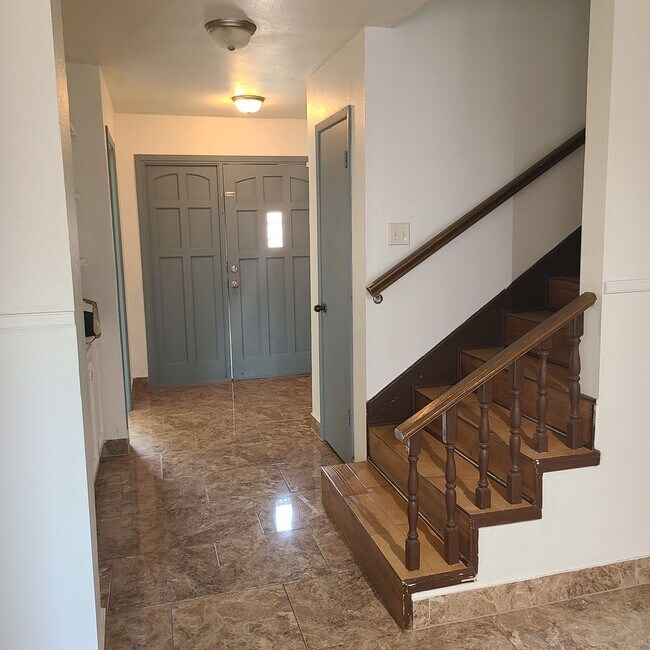 Foto del edificio - 12020 Maple Rock Ct