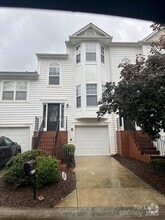 Building Photo - 6366 Royal Celadon Way