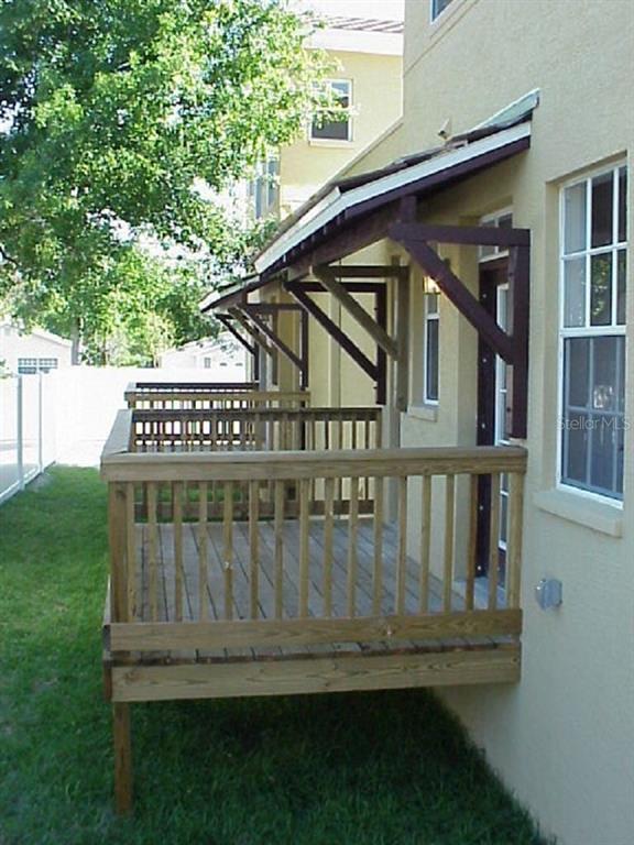 Foto del edificio - 5209 Olmstead Bay Place