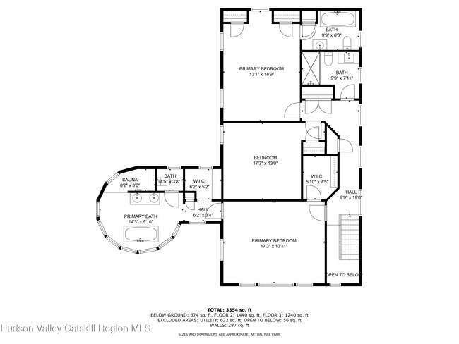 Foto del edificio - 243 Morton Rd