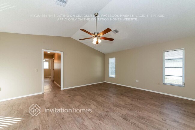 Foto del edificio - 5886 Tyler Rd