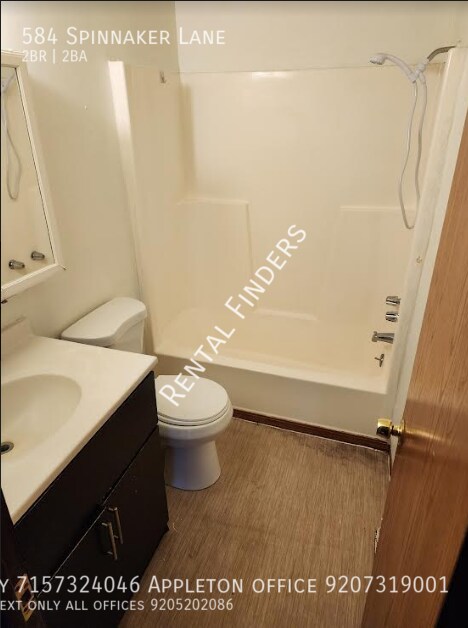 Foto del edificio - 584 Spinnaker Ln