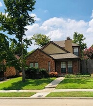 Building Photo - 2013 San Miguel Dr