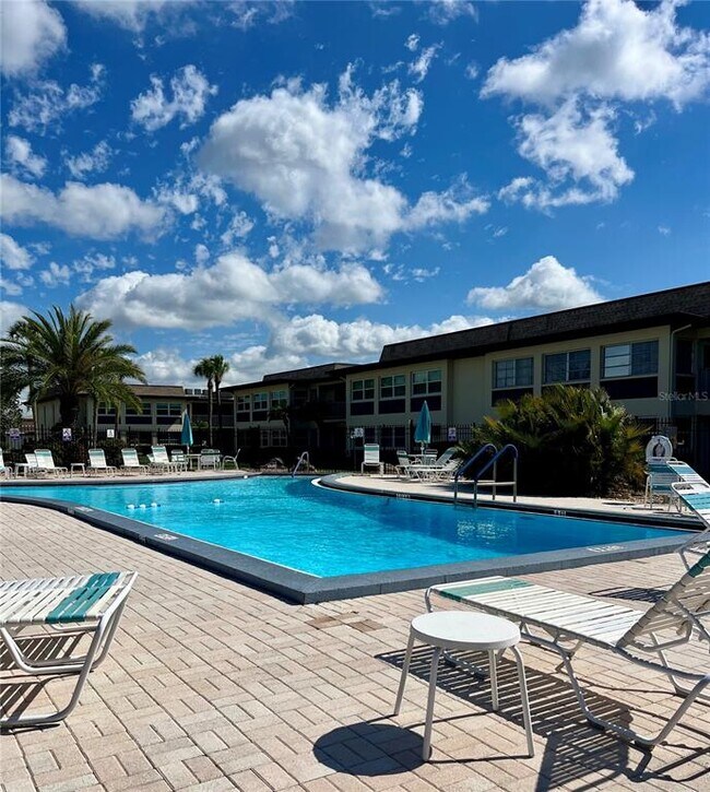 Building Photo - 4754 Marine Pkwy