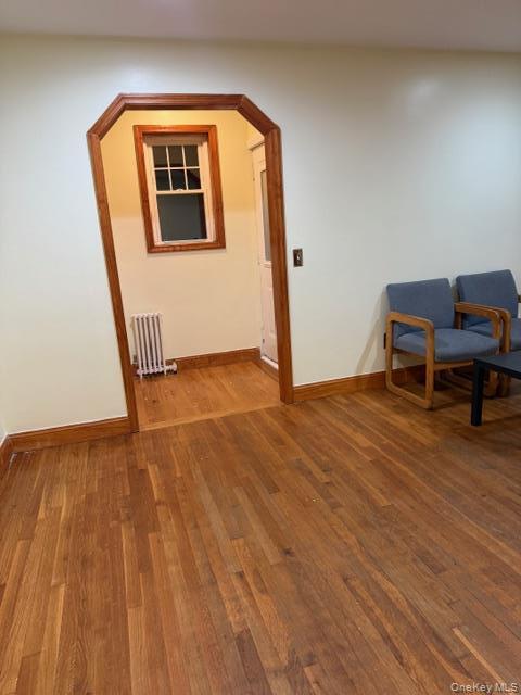 Foto del edificio - 71 Carmans Rd