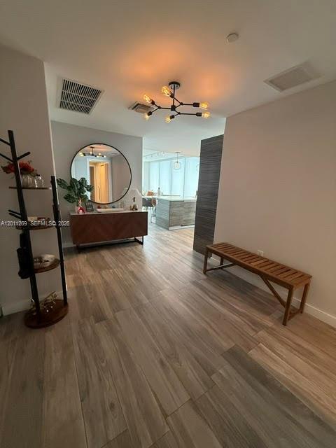 Foto del edificio - 460 NE 28th St