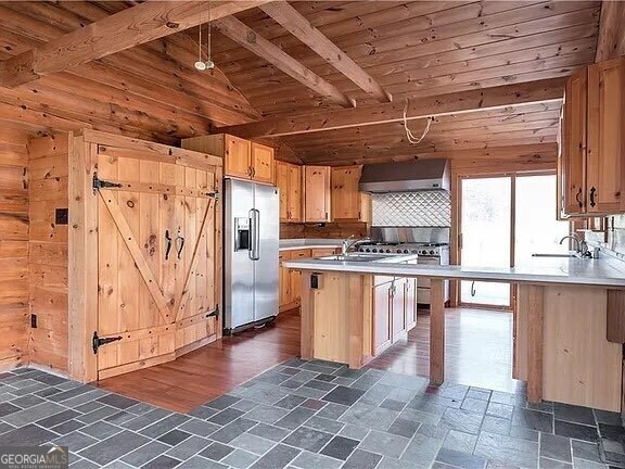 Foto principal - 2405 Mountain Rd