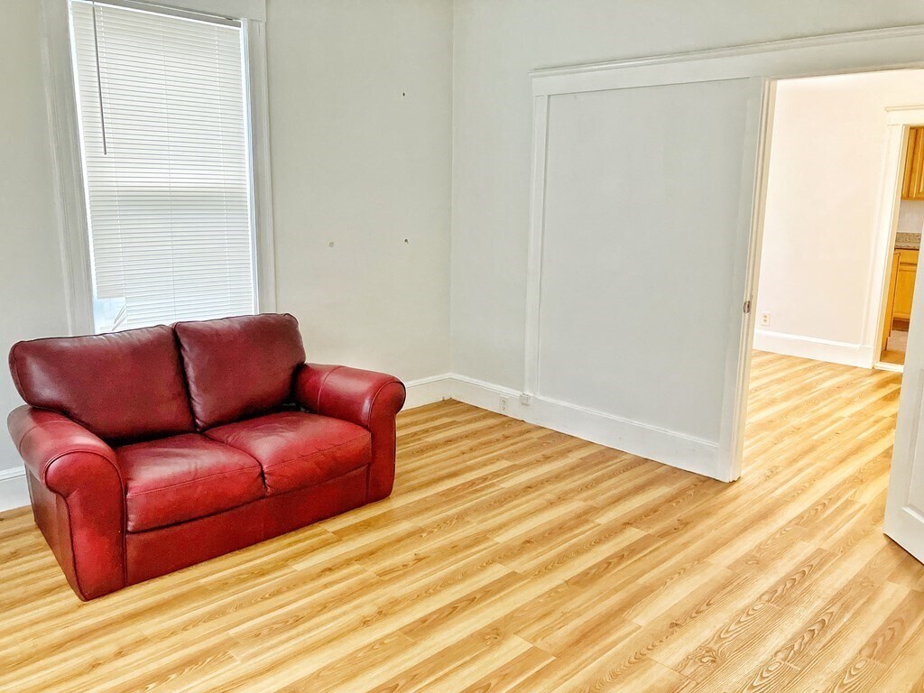 33 Sewall St Unit 1,595, Quincy, MA 02170 Apartments in Quincy, MA