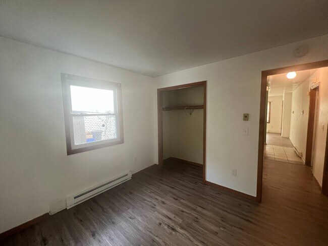Foto del edificio - 183 Livingston Ave