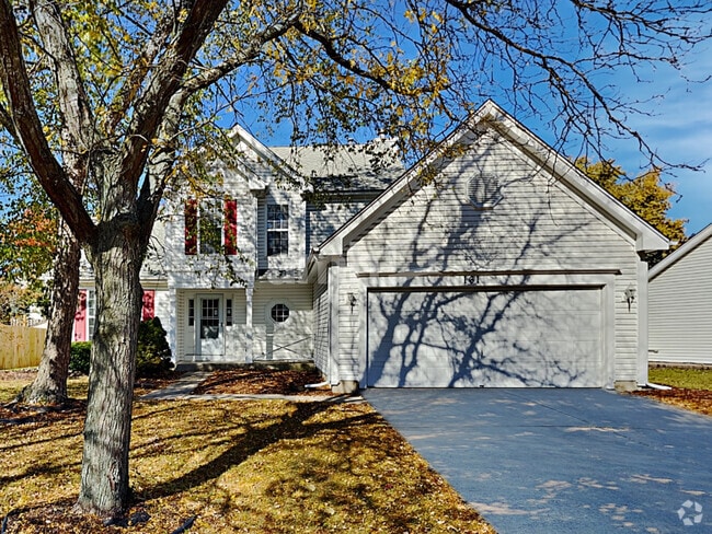 Building Photo - 161 Brookwood Ln W