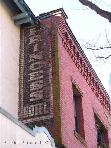 Foto del edificio - 5443 Ballard Ave NW