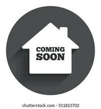 Building Photo - 1811 Castalia St