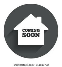 Building Photo - 3757 Ridgemont Ave