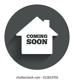 Building Photo - 4065 Westover Ave