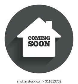 Building Photo - 8569 Kings Cross Cove