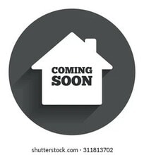 Building Photo - 4036 Navaho Ave