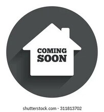 Building Photo - 8685 Sandy Hill Cove E