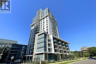 Building Photo - 60 Ann O'Reilly Rd