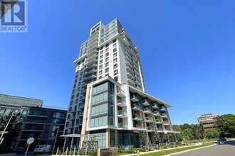 Building Photo - 60 Ann O'Reilly Rd