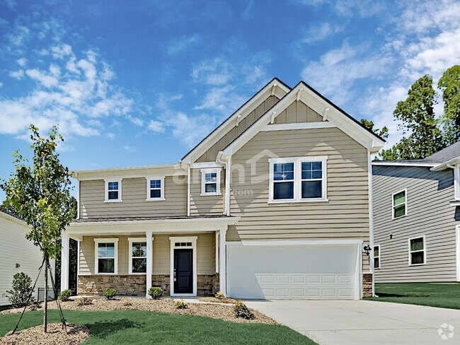 Building Photo - 143 Willowbrook Dr