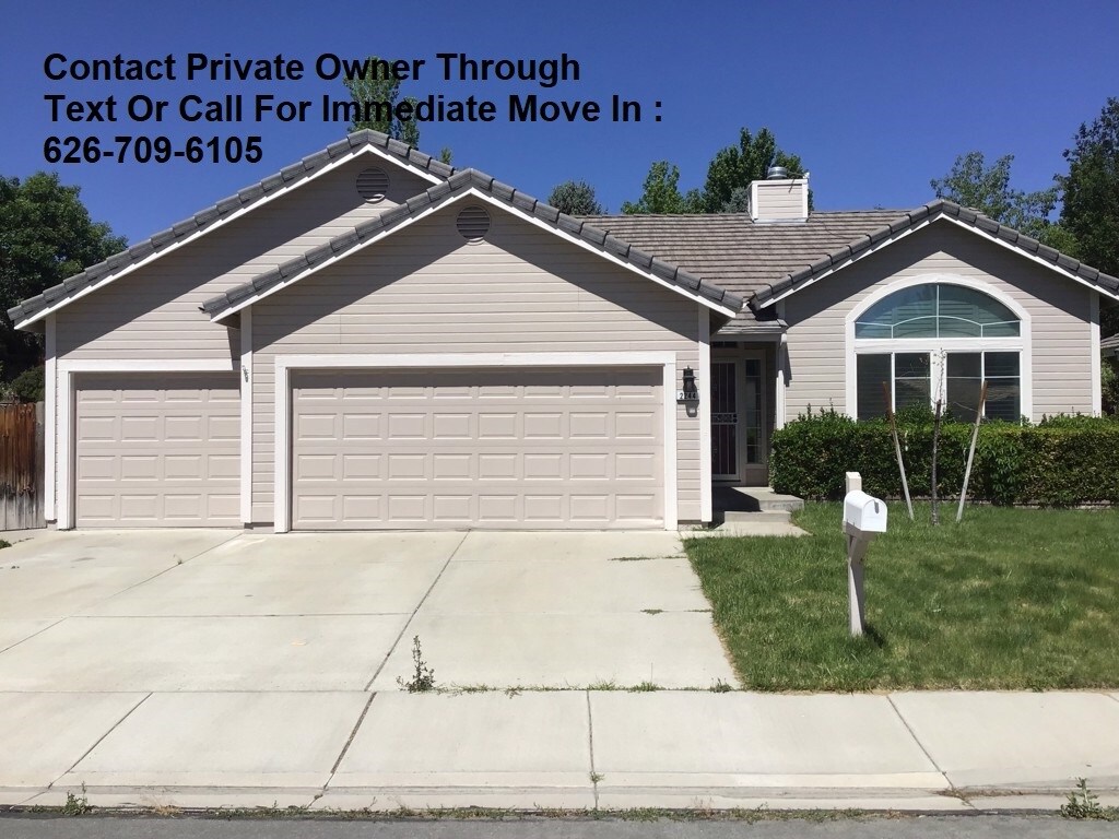 2243 Stone View Dr, Sparks, NV 89436 House Rental in Sparks, NV