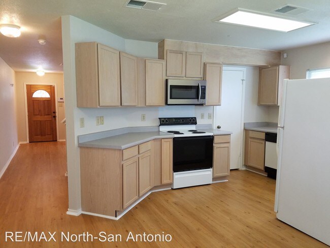 Foto del edificio - 3 br, 2 bath House - 5026 Kenton Trace